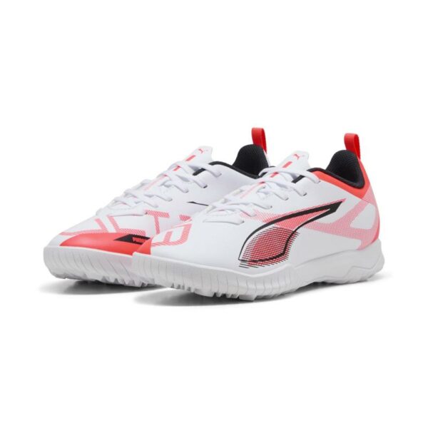 Puma Puma Ultra 5 Play Tt Jr 108333 Lillehammer Sport 1
