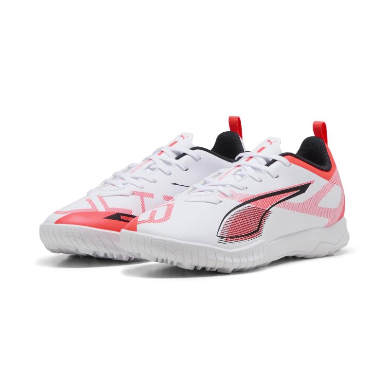 Puma Puma Ultra 5 Play Tt Jr 108333 Lillehammer Sport 1