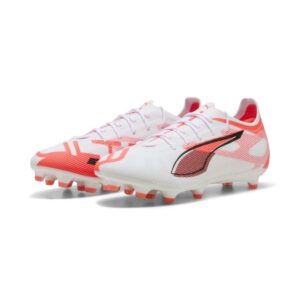 Puma Puma Ultra 5 Pro Fg-Ag 108161 Lillehammer Sport 1