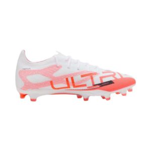 Puma Ultra 5 Pro FG/AG Fotballsko - Bilde 3