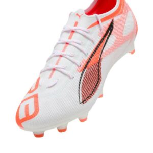 Puma Ultra 5 Pro FG/AG Fotballsko - Bilde 5