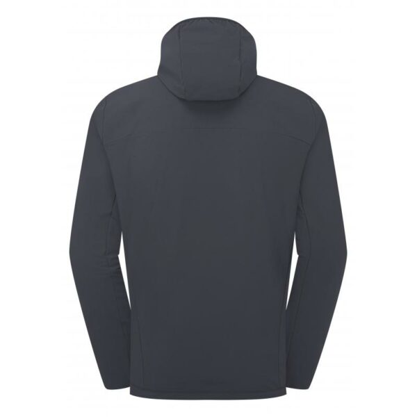 Rab Rab Borealis Hoody QWS-76 Lillehammer Sport 2