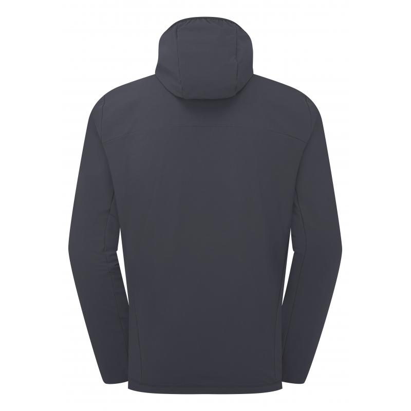 Rab Rab Borealis Hoody QWS-76 Lillehammer Sport 2