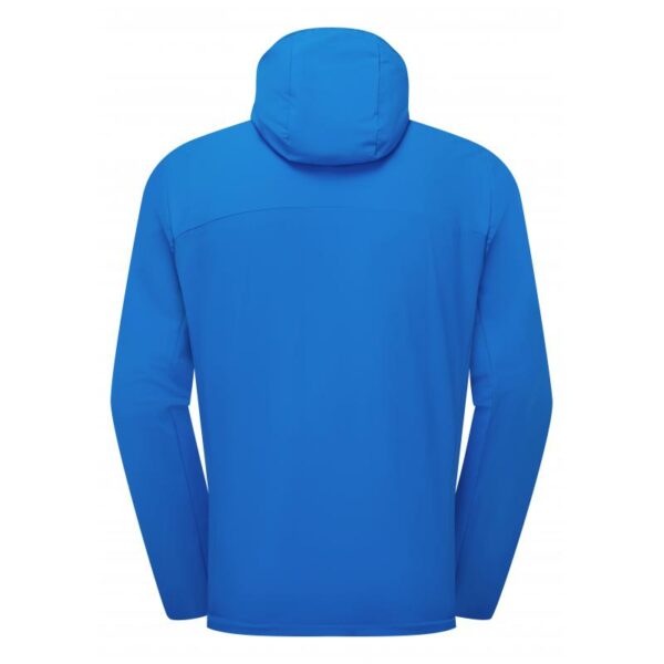 Rab Rab Borealis Hoody QWS-76 Lillehammer Sport 2