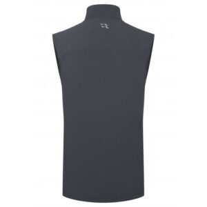 Rab Rab Borealis Vest QWS-79 Lillehammer Sport 2