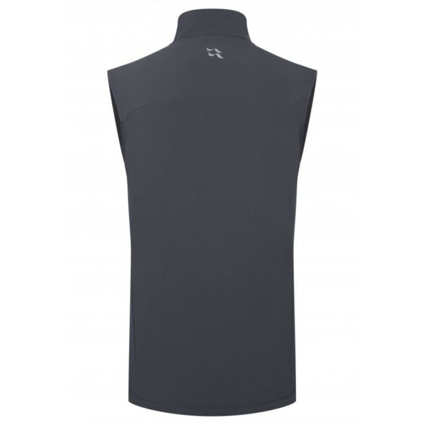 Rab-Rab–Borealis-Vest-QWS-79-Lillehammer-Sport-2 Rab Rab Borealis Vest QWS-79 Lillehammer Sport 2