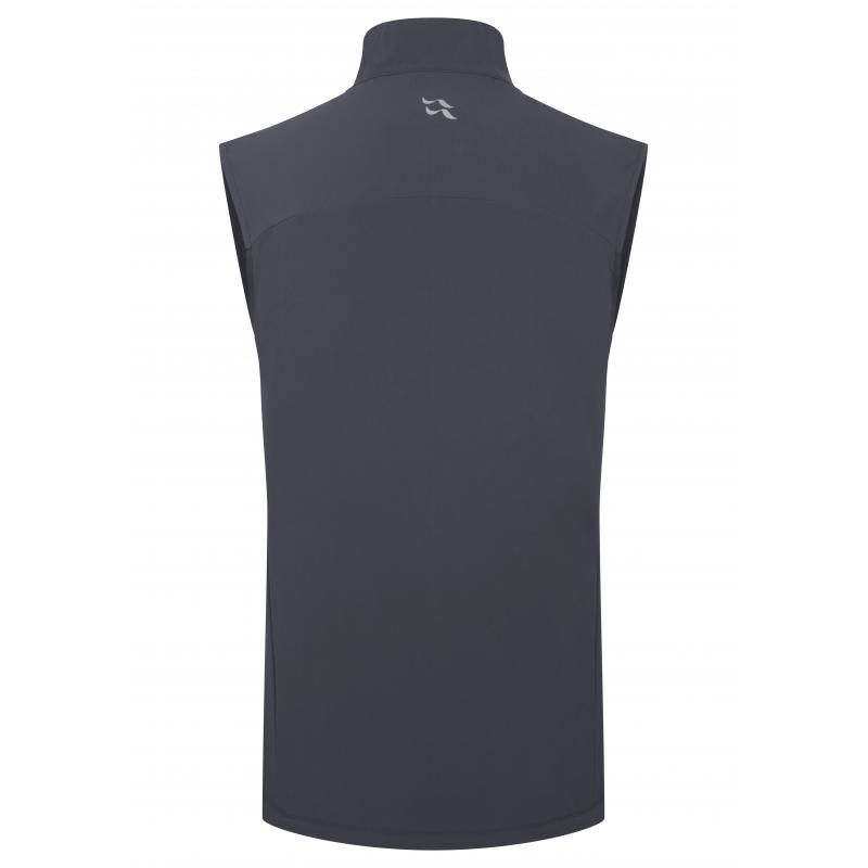 Rab Rab Borealis Vest QWS-79 Lillehammer Sport 2