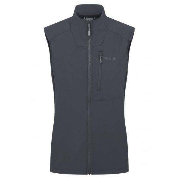 Rab-Rab–Borealis-Vest-Wmns-QWS-80-Lillehammer-Sport-1 Rab Rab Borealis Vest Wmns QWS-80 Lillehammer Sport 1