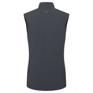 Rab Rab Borealis Vest Wmns QWS-80 Lillehammer Sport 2