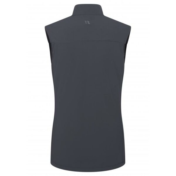 Rab Rab Borealis Vest Wmns QWS-80 Lillehammer Sport 2