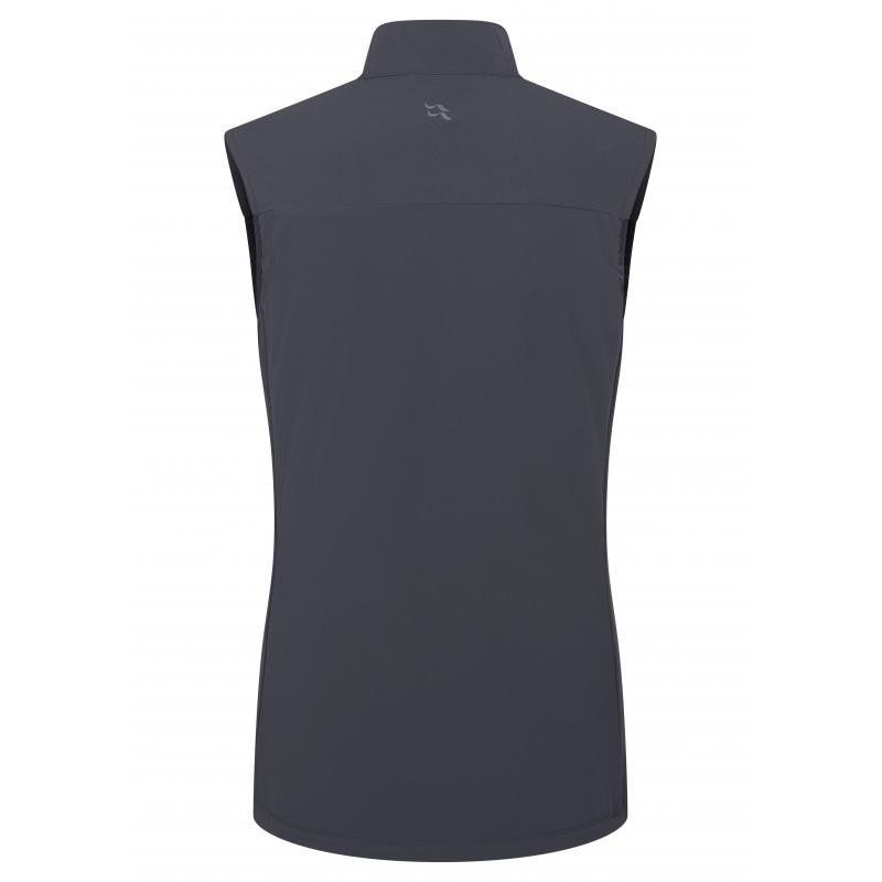 Rab Rab Borealis Vest Wmns QWS-80 Lillehammer Sport 2