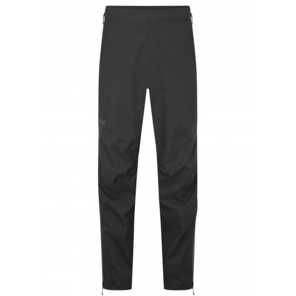 Rab Rab Firewall Mountain Pants QWG-98 Lillehammer Sport 1