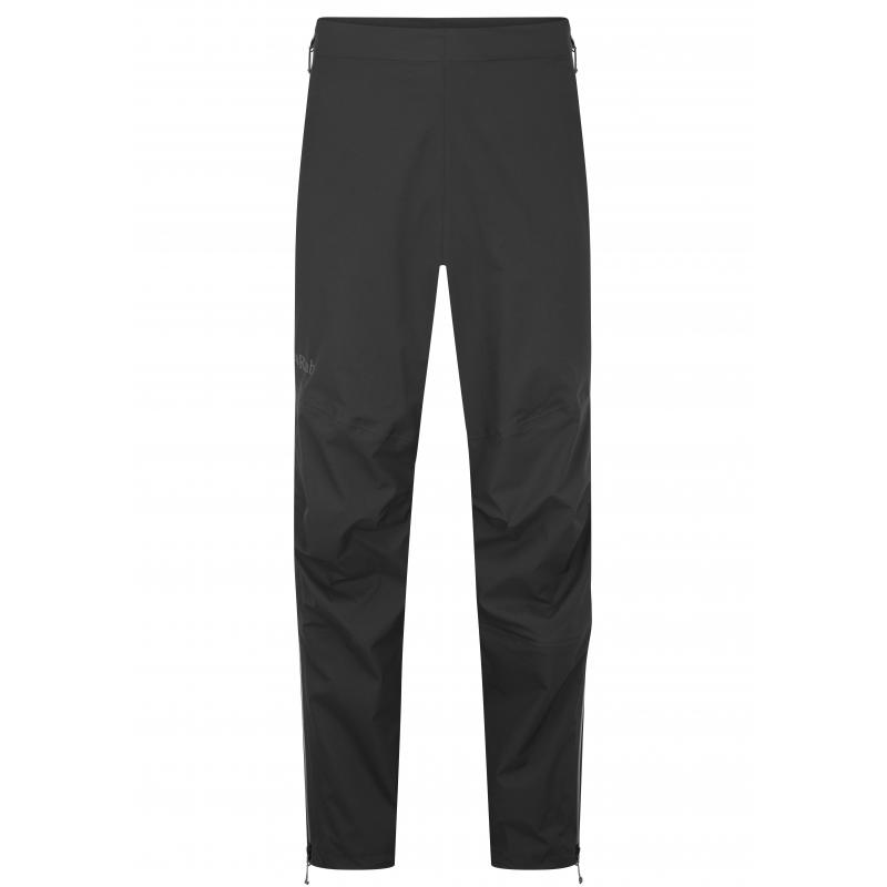 Rab Rab Firewall Mountain Pants QWG-98 Lillehammer Sport 1