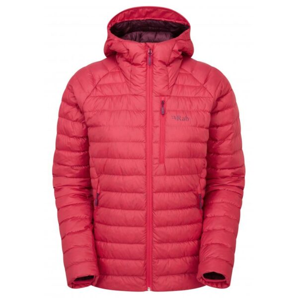 Rab-Rab–Microlight-Alpine-Jacket-Wmns-QDB-13-Lillehammer-Sport-1 Rab Rab Microlight Alpine Jacket Wmns QDB-13 Lillehammer Sport 1