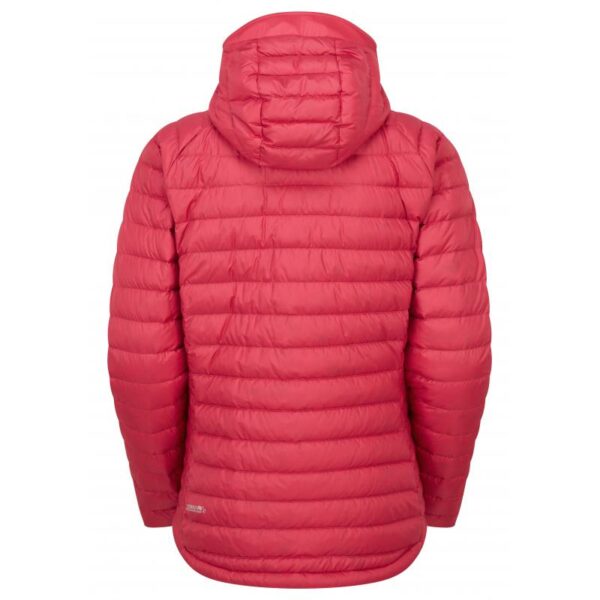 Rab-Rab–Microlight-Alpine-Jacket-Wmns-QDB-13-Lillehammer-Sport-2 Rab Rab Microlight Alpine Jacket Wmns QDB-13 Lillehammer Sport 2