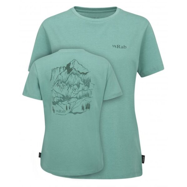 Rab-Rab–Tuku-Ridge-Tee-Wmns-QCC-06-Lillehammer-Sport-1 Rab Rab Tuku Ridge Tee Wmns QCC-06 Lillehammer Sport 1