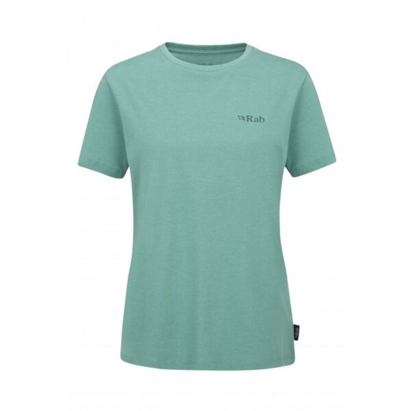 Rab-Rab–Tuku-Ridge-Tee-Wmns-QCC-06-Lillehammer-Sport-2 Rab Rab Tuku Ridge Tee Wmns QCC-06 Lillehammer Sport 2