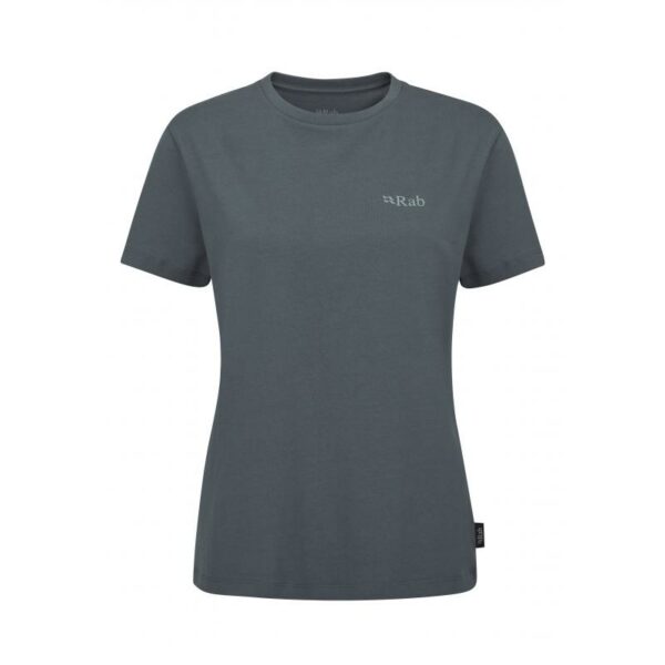Rab-Rab–Tuku-Ridge-Tee-Wmns-QCC-06-Lillehammer-Sport-3 Rab Rab Tuku Ridge Tee Wmns QCC-06 Lillehammer Sport 3