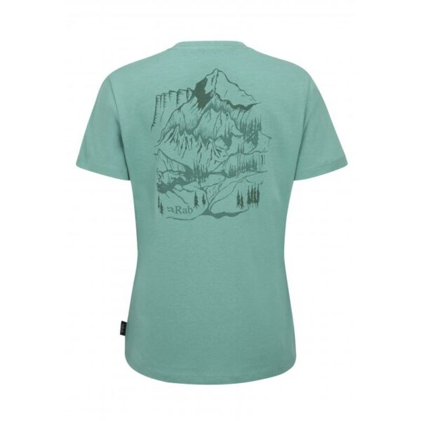 Rab-Rab–Tuku-Ridge-Tee-Wmns-QCC-06-Lillehammer-Sport-3 Rab Rab Tuku Ridge Tee Wmns QCC-06 Lillehammer Sport 3