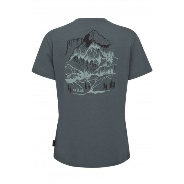Rab-Rab–Tuku-Ridge-Tee-Wmns-QCC-06-Lillehammer-Sport-5 Rab Rab Tuku Ridge Tee Wmns QCC-06 Lillehammer Sport 5