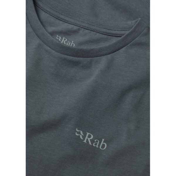 Rab-Rab–Tuku-Ridge-Tee-Wmns-QCC-06-Lillehammer-Sport-6 Rab Rab Tuku Ridge Tee Wmns QCC-06 Lillehammer Sport 6