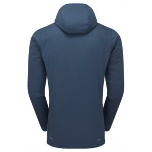 Rab Rab Xenair Alpine Flex Jacket QIP-41 Lillehammer Sport 2
