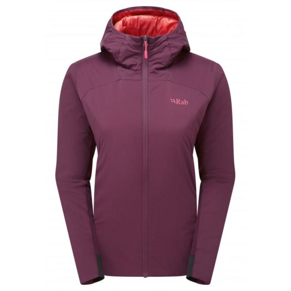 Rab-Rab–Xenair-Alpine-Flex-Jacket-Wmns-QIP-42-Lillehammer-Sport-1 Rab Rab Xenair Alpine Flex Jacket Wmns QIP-42 Lillehammer Sport 1