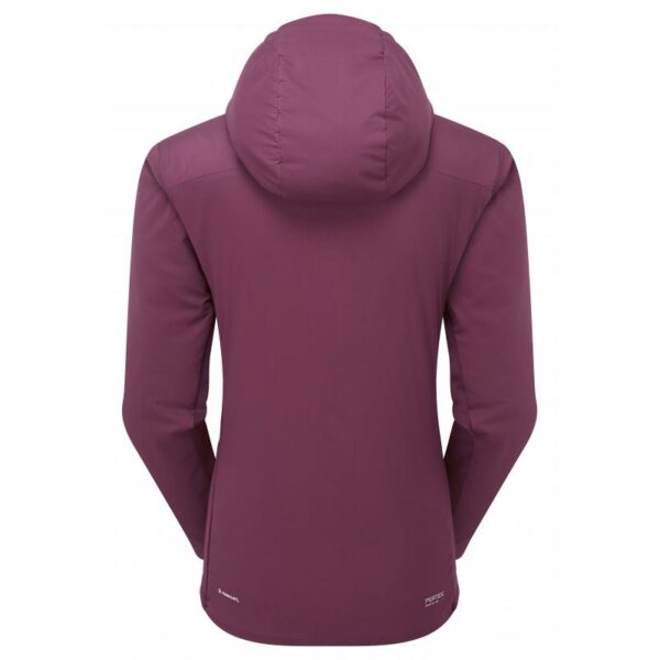 Rab-Rab–Xenair-Alpine-Flex-Jacket-Wmns-QIP-42-Lillehammer-Sport-2 Rab Rab Xenair Alpine Flex Jacket Wmns QIP-42 Lillehammer Sport 2