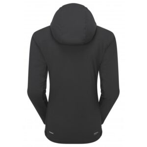 Rab Rab Xenair Alpine Flex Jacket Wmns QIP-42 Lillehammer Sport 2