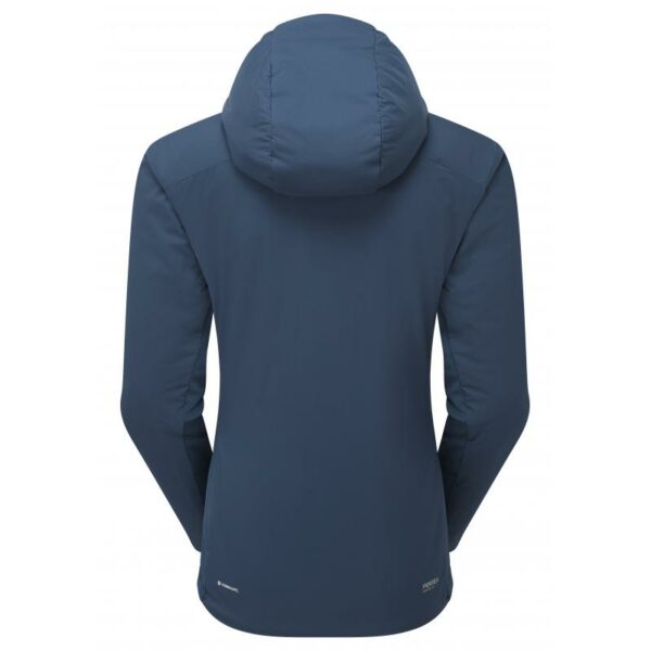 Rab-Rab–Xenair-Alpine-Flex-Jacket-Wmns-QIP-42-Lillehammer-Sport-2 Rab Rab Xenair Alpine Flex Jacket Wmns QIP-42 Lillehammer Sport 2