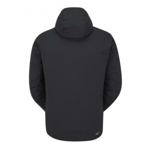 Rab Rab Xenair Alpine Light Jacket QIP-17 Lillehammer Sport 2