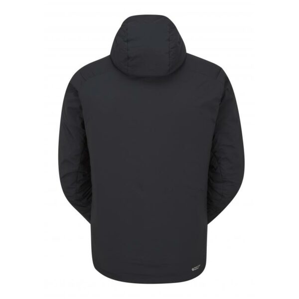 Rab-Rab–Xenair-Alpine-Light-Jacket-QIP-17-Lillehammer-Sport-2 Rab Rab Xenair Alpine Light Jacket QIP-17 Lillehammer Sport 2
