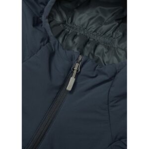 Rab Rab Xenair Alpine Light Jacket QIP-17 Lillehammer Sport 4