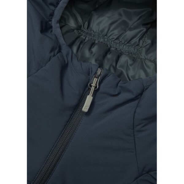Rab-Rab–Xenair-Alpine-Light-Jacket-QIP-17-Lillehammer-Sport-4 Rab Rab Xenair Alpine Light Jacket QIP-17 Lillehammer Sport 4