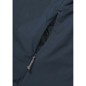 Rab Rab Xenair Alpine Light Jacket QIP-17 Lillehammer Sport 5