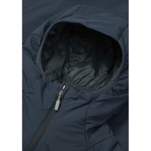 Rab Rab Xenair Alpine Light Jacket QIP-17 Lillehammer Sport 6
