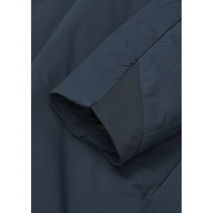 Rab Rab Xenair Alpine Light Jacket QIP-17 Lillehammer Sport 7