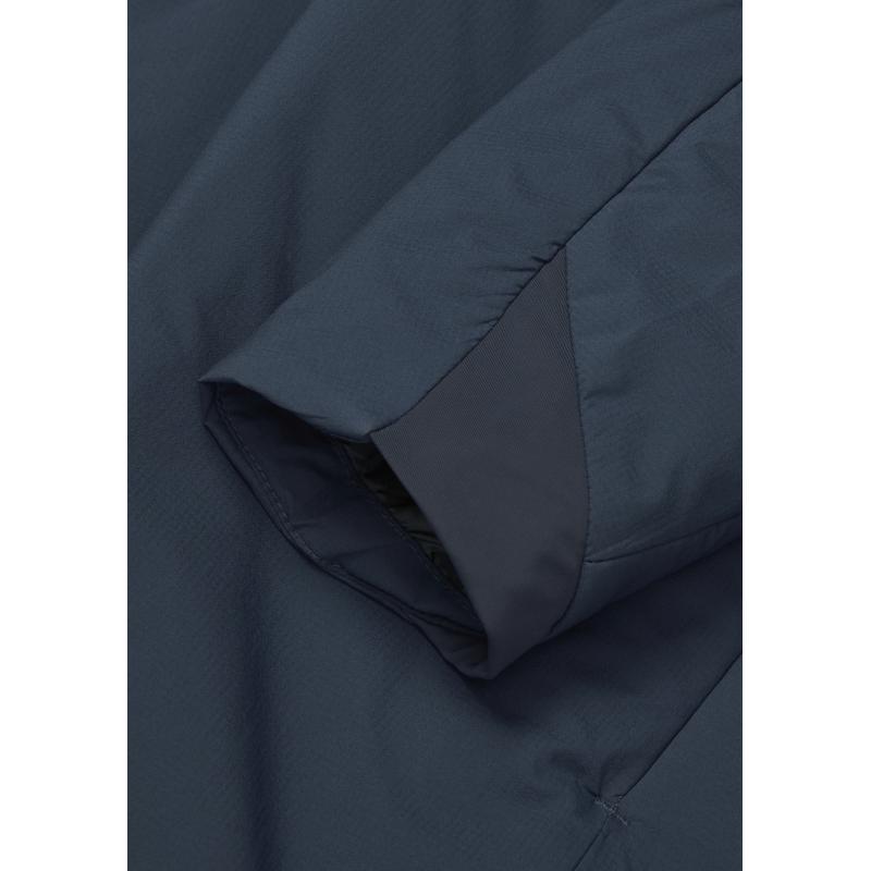 Rab Rab Xenair Alpine Light Jacket QIP-17 Lillehammer Sport 7