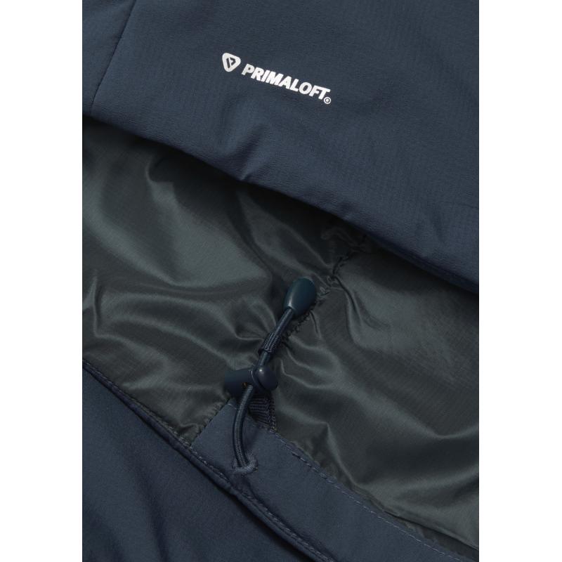 Rab Rab Xenair Alpine Light Jacket QIP-17 Lillehammer Sport 8