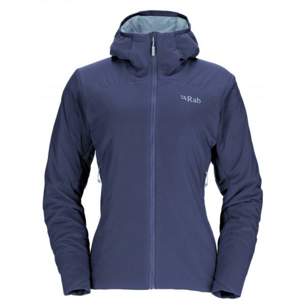 Rab-Rab–Xenair-Alpine-Light-Jacket-Wmns-QIP-02-Lillehammer-Sport-2 Rab Rab Xenair Alpine Light Jacket Wmns QIP-02 Lillehammer Sport 2