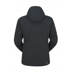 Rab Rab Xenair Alpine Light Jacket Wmns QIP-18 Lillehammer Sport 2
