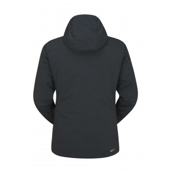Rab Rab Xenair Alpine Light Jacket Wmns QIP-18 Lillehammer Sport 2