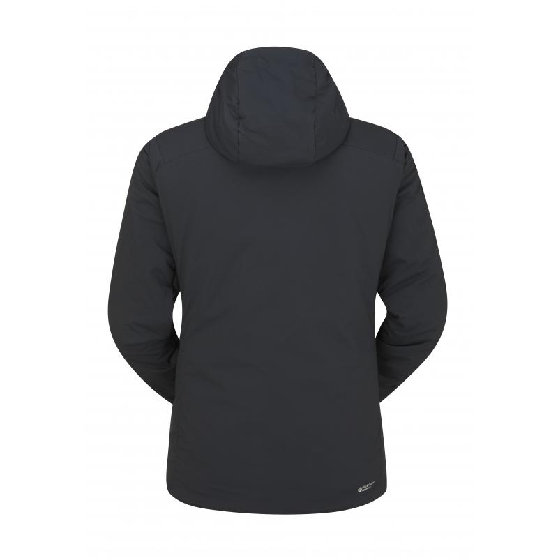 Rab Rab Xenair Alpine Light Jacket Wmns QIP-18 Lillehammer Sport 2