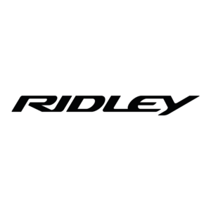 Ridley