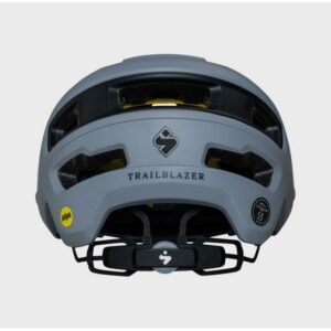 Sweet Protection TRAILBLAZER MIPS HELMET - Bilde 2