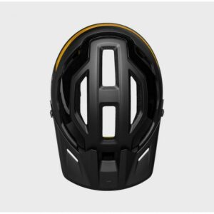 Sweet Protection TRAILBLAZER MIPS HELMET - Bilde 2