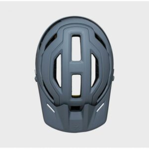 Sweet Protection TRAILBLAZER MIPS HELMET - Bilde 3