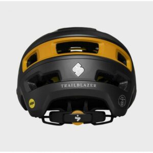 Sweet Protection TRAILBLAZER MIPS HELMET - Bilde 3