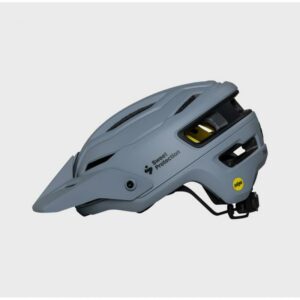 Sweet Protection TRAILBLAZER MIPS HELMET - Bilde 4