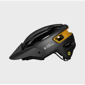 Sweet Protection TRAILBLAZER MIPS HELMET - Bilde 4